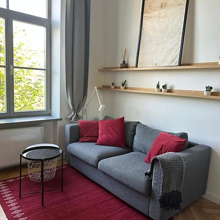 M Loft2 Apartment Kaunas Exterior photo